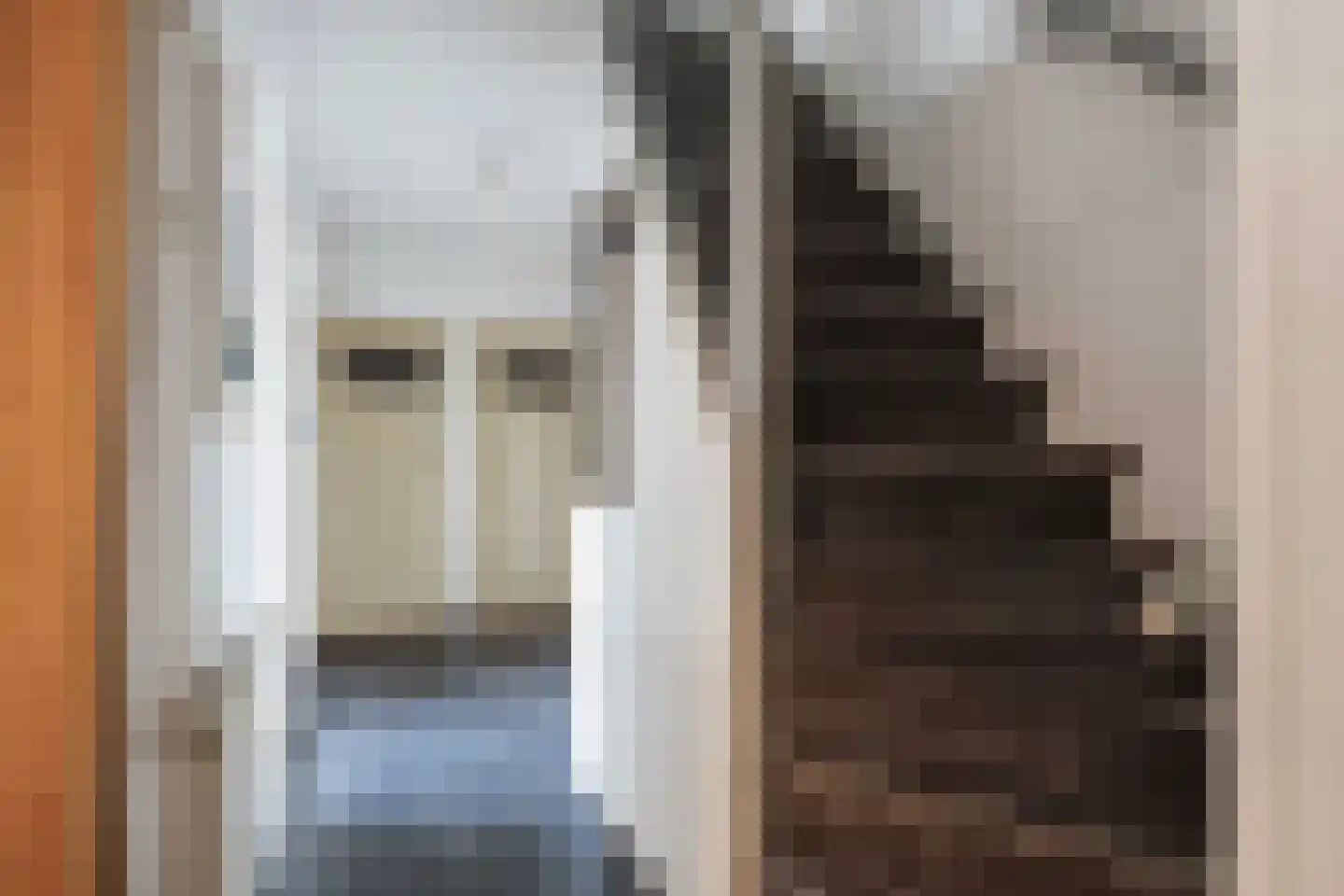 Zijlvest 18 A Farmsum thumbnail 27