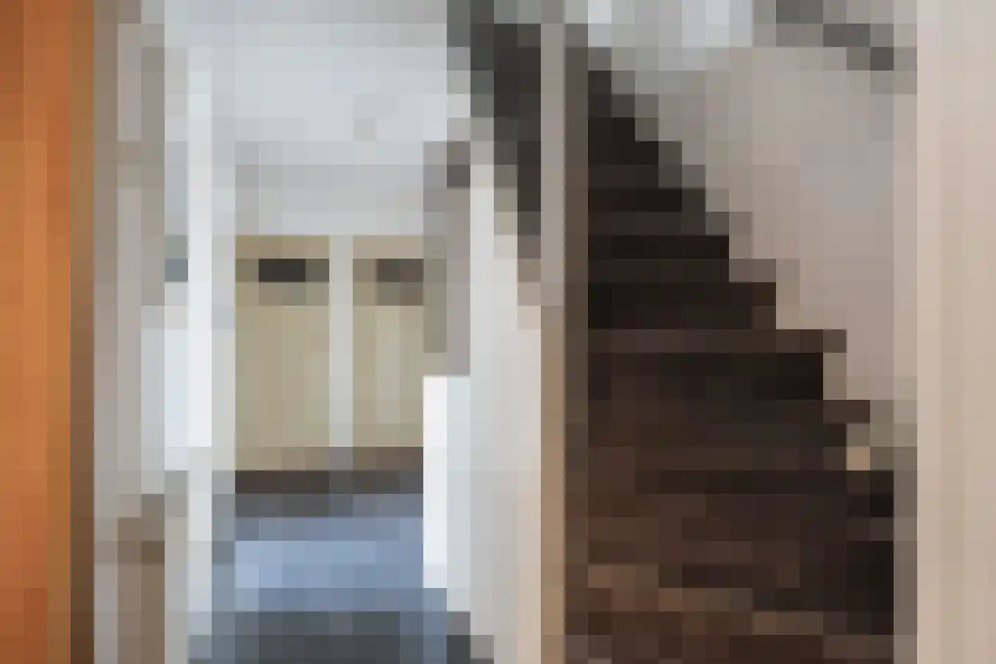 Zijlvest 18 A Farmsum thumbnail 28