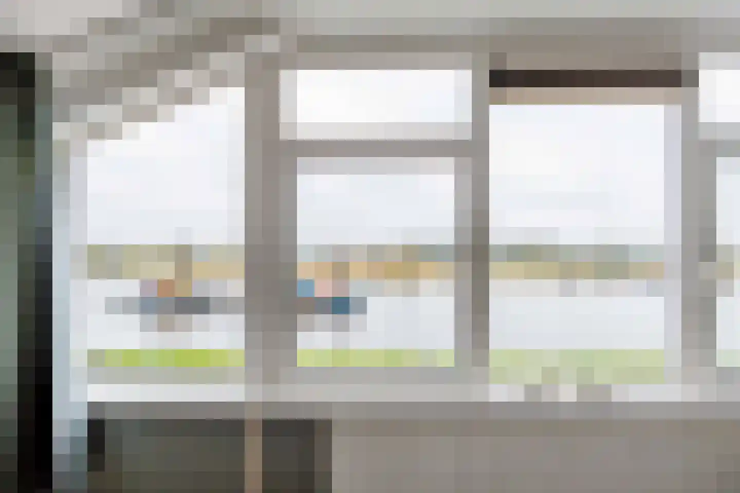 Zijlvest 18 A Farmsum thumbnail 33
