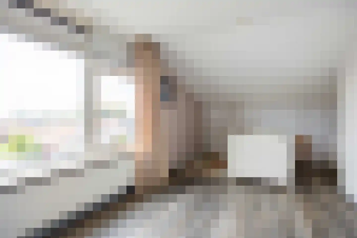 Zijlvest 18 A Farmsum thumbnail 35