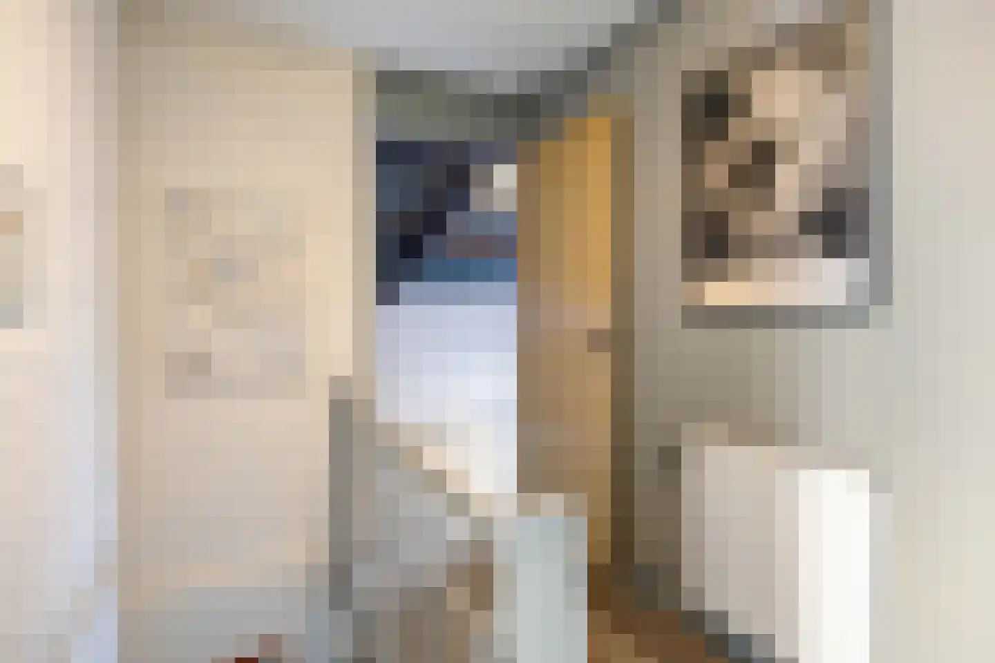 Zijlvest 18 A Farmsum thumbnail 36
