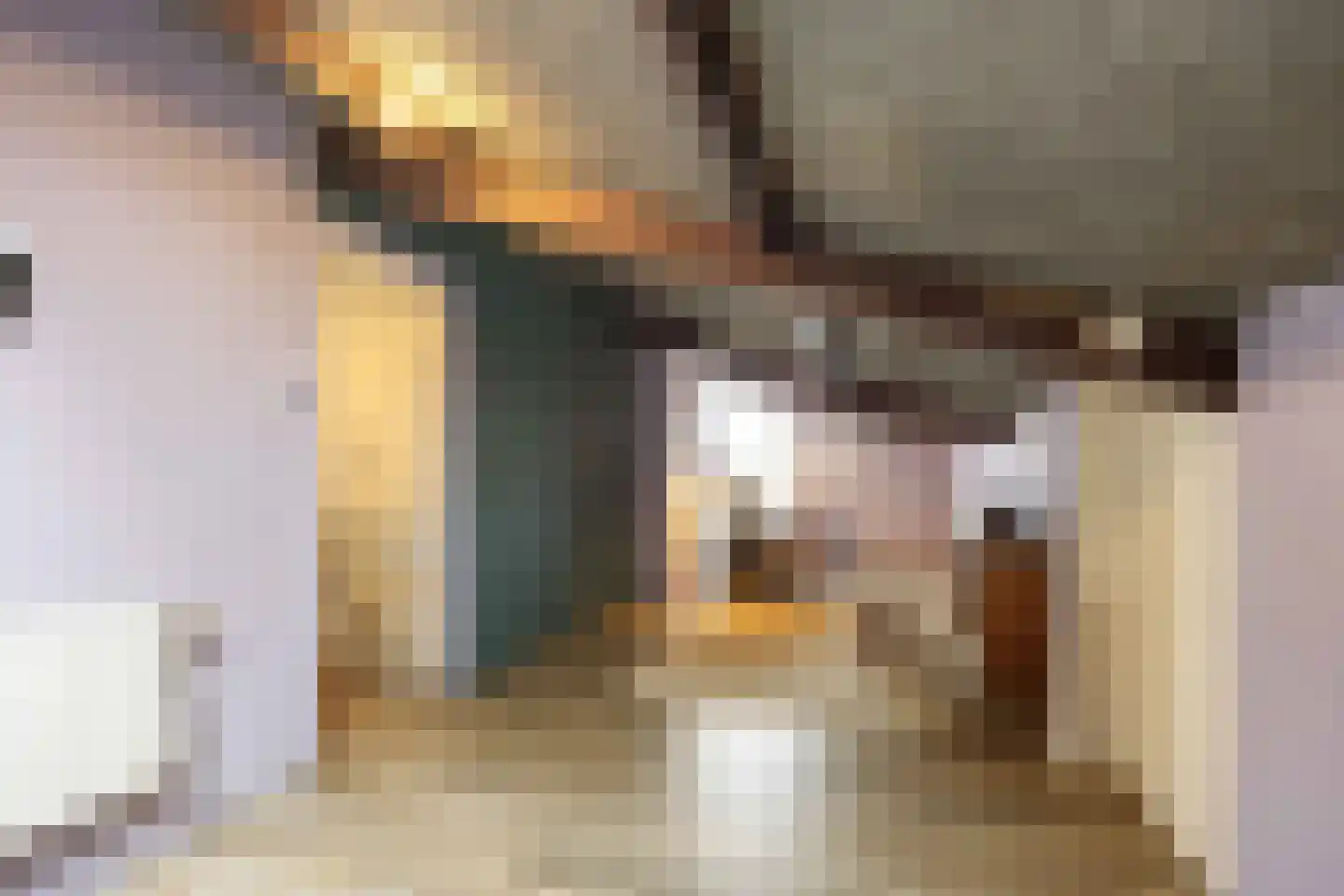 Zijlvest 18 A Farmsum thumbnail 37