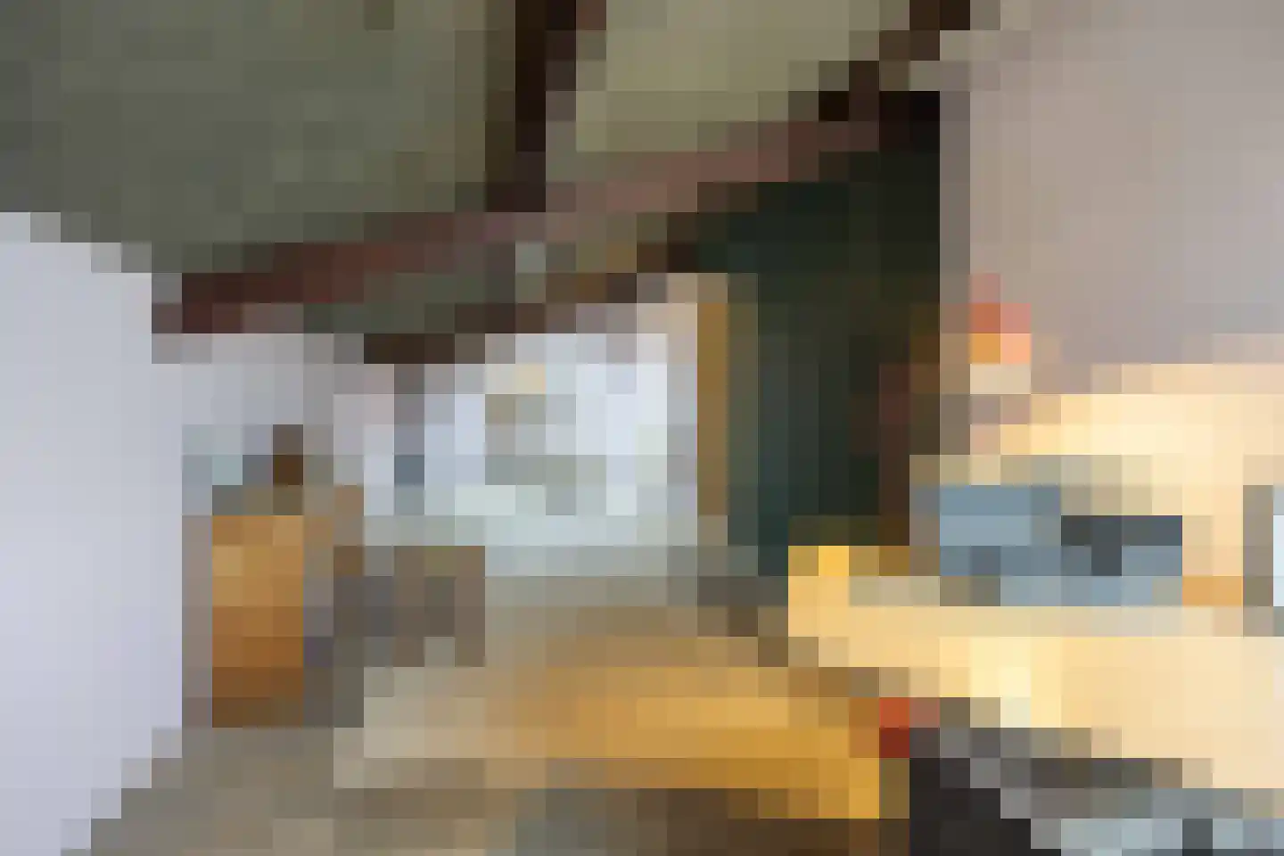 Zijlvest 18 A Farmsum thumbnail 38