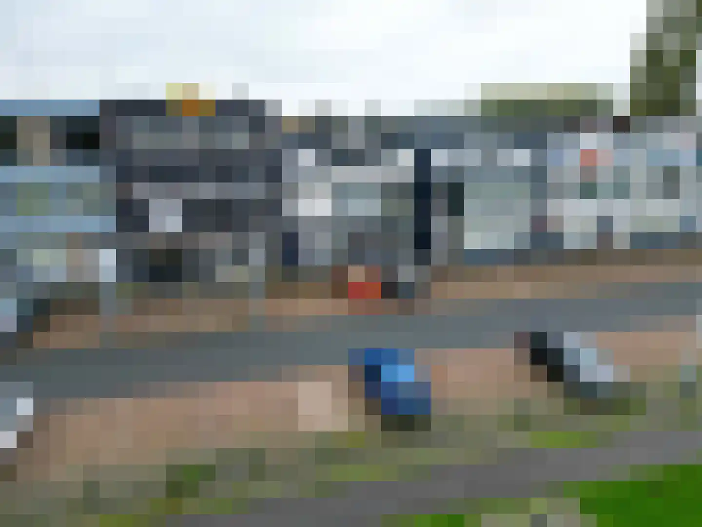 Zijlvest 18 A Farmsum thumbnail 4