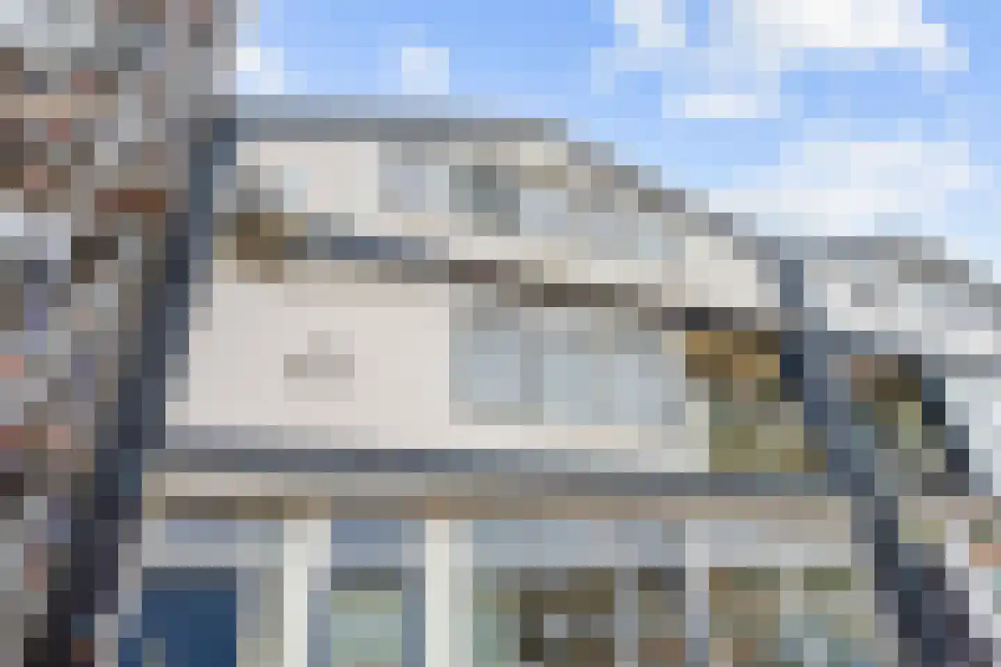 Zijlvest 18 A Farmsum thumbnail 4