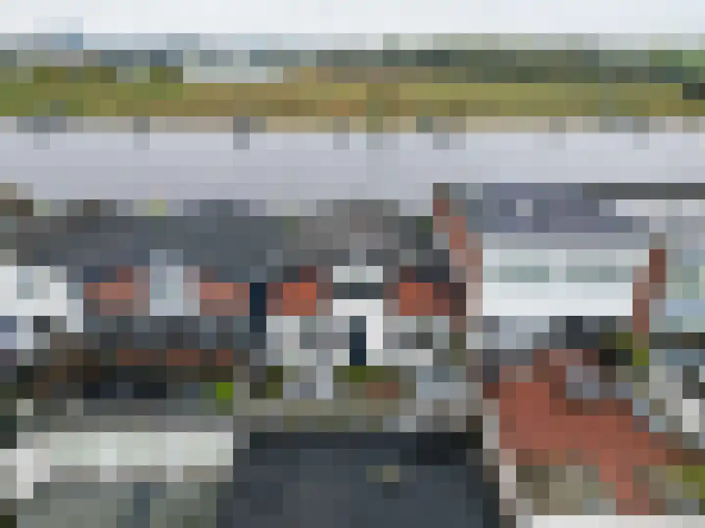 Zijlvest 18 A Farmsum thumbnail 42