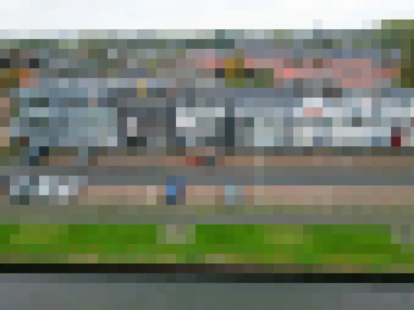 Zijlvest 18 A Farmsum thumbnail 42