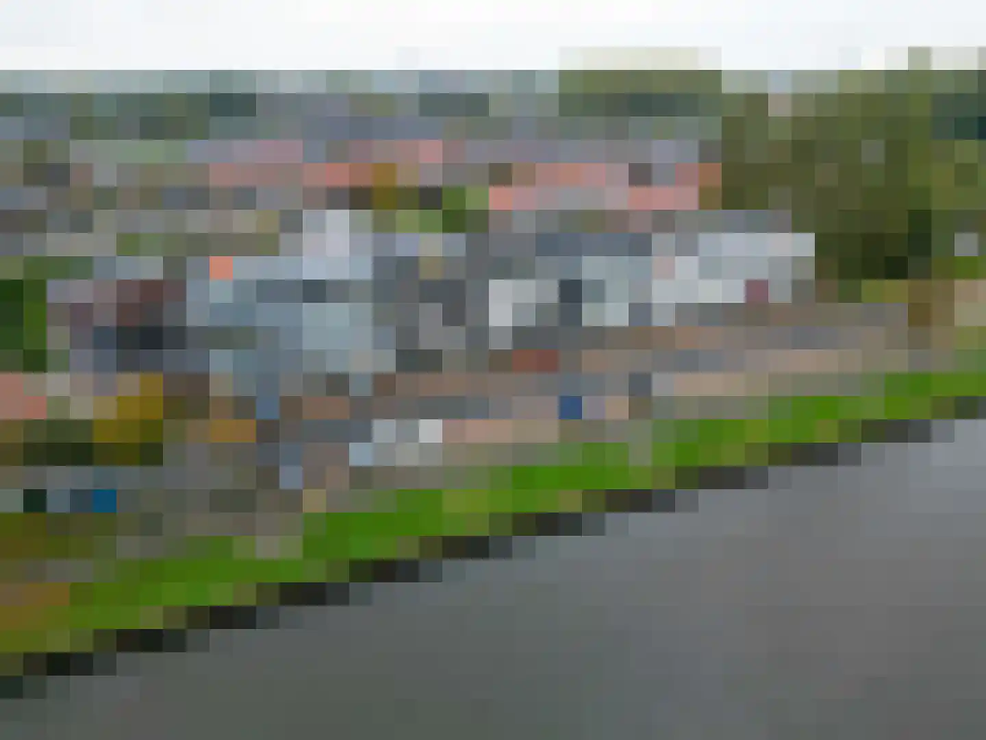 Zijlvest 18 A Farmsum thumbnail 43