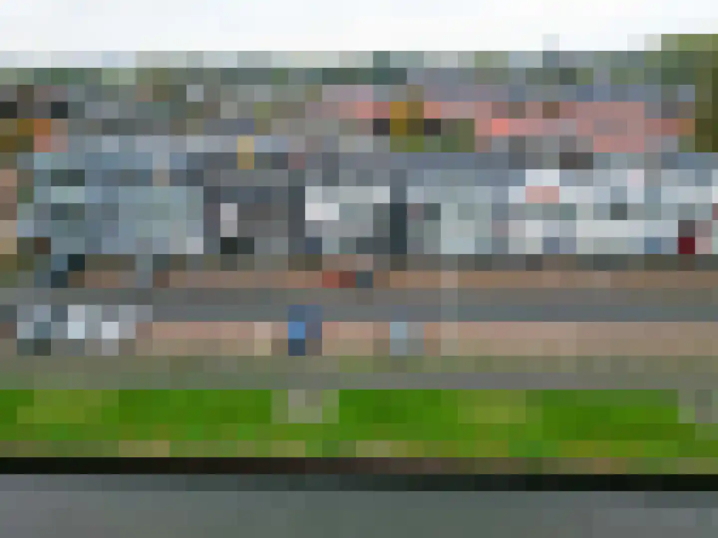 Zijlvest 18 A Farmsum thumbnail 43