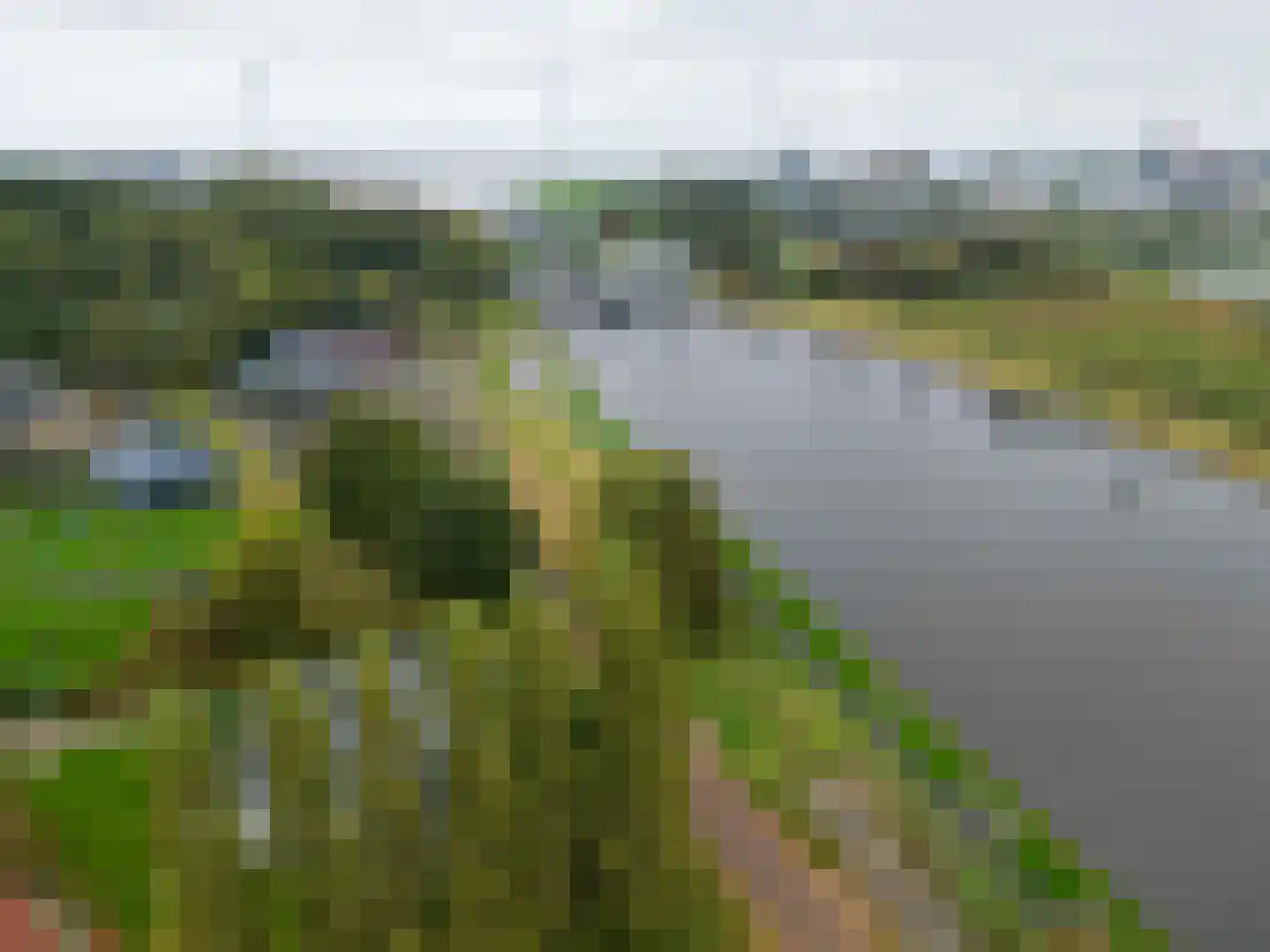 Zijlvest 18 A Farmsum thumbnail 45