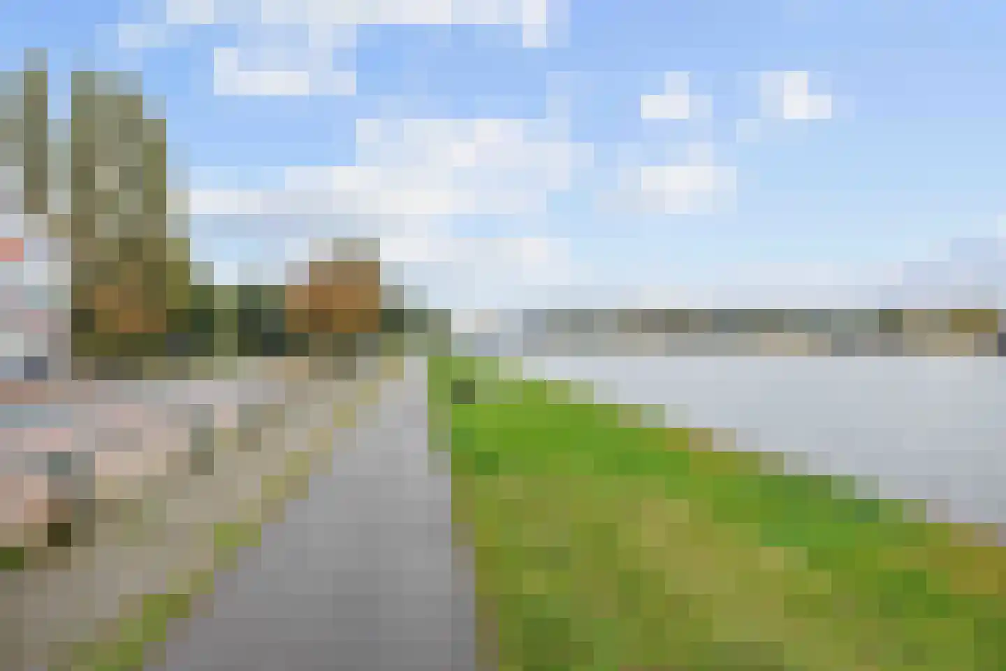 Zijlvest 18 A Farmsum thumbnail 46