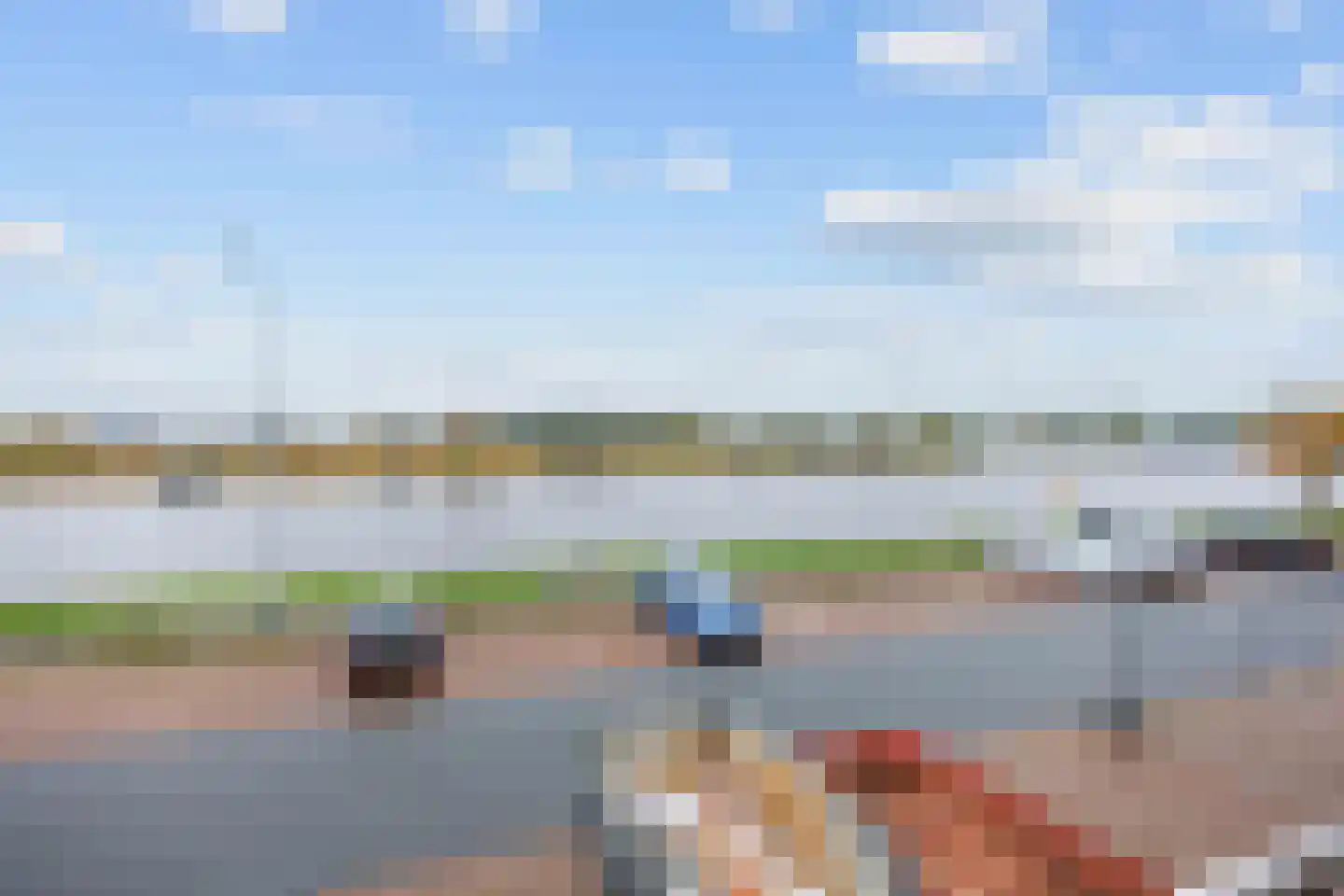 Zijlvest 18 A Farmsum thumbnail 47