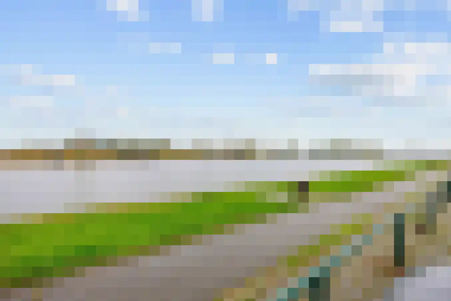 Zijlvest 18 A Farmsum thumbnail 48