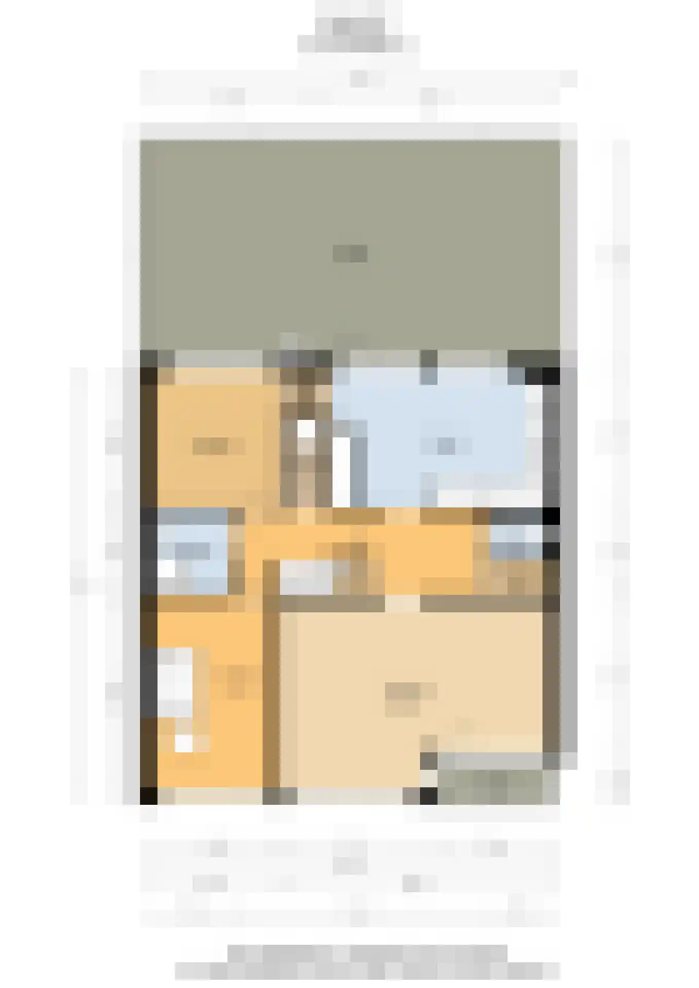Zijlvest 18 A Farmsum thumbnail 49