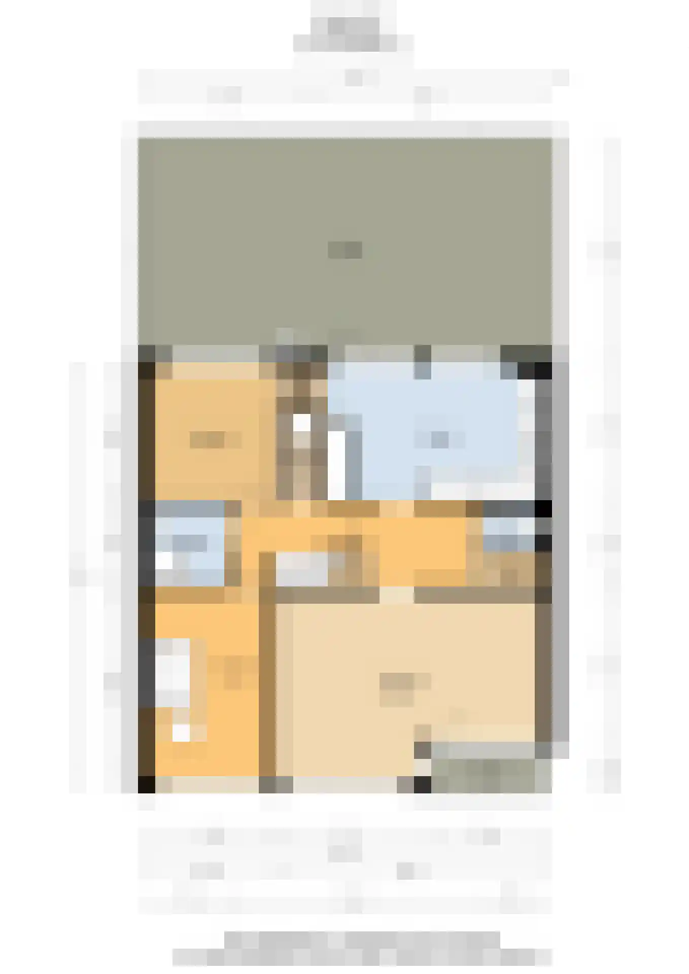 Zijlvest 18 A Farmsum thumbnail 49