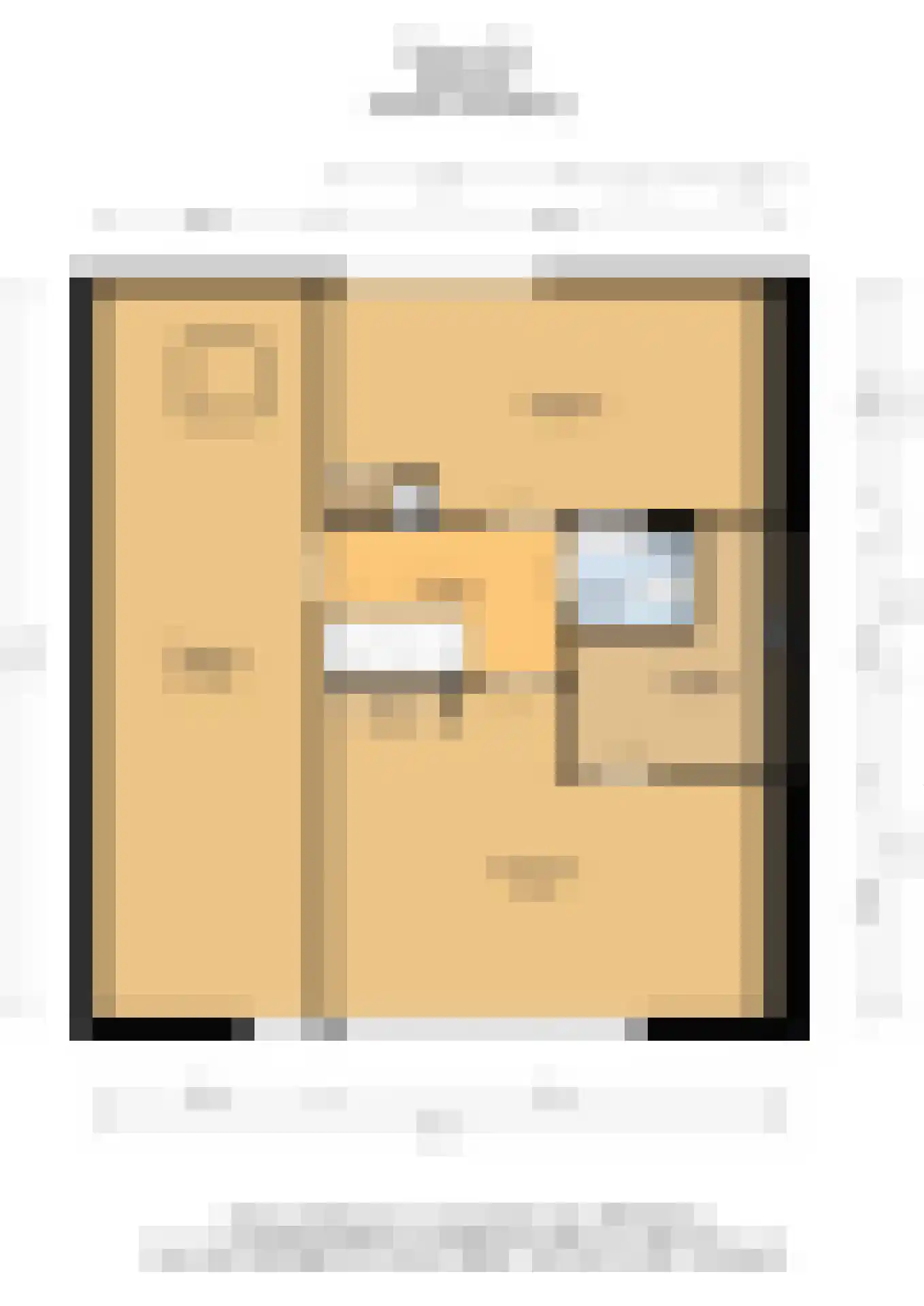 Zijlvest 18 A Farmsum thumbnail 50