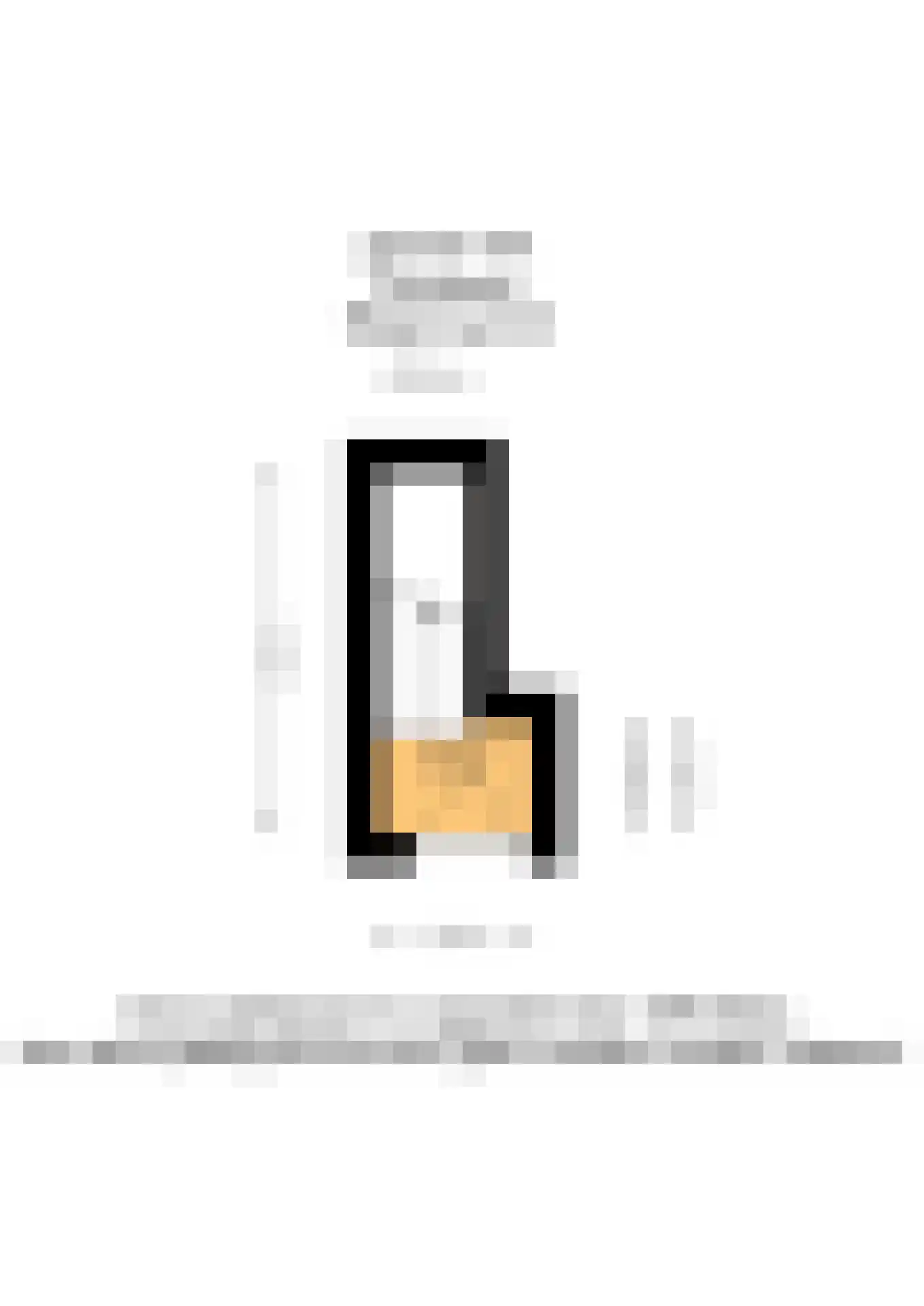 Zijlvest 18 A Farmsum thumbnail 51