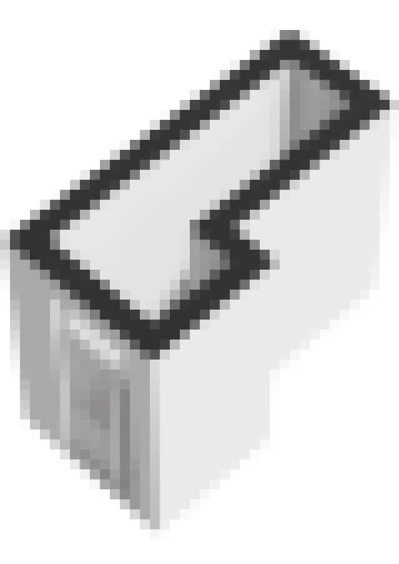 Zijlvest 18 A Farmsum thumbnail 51