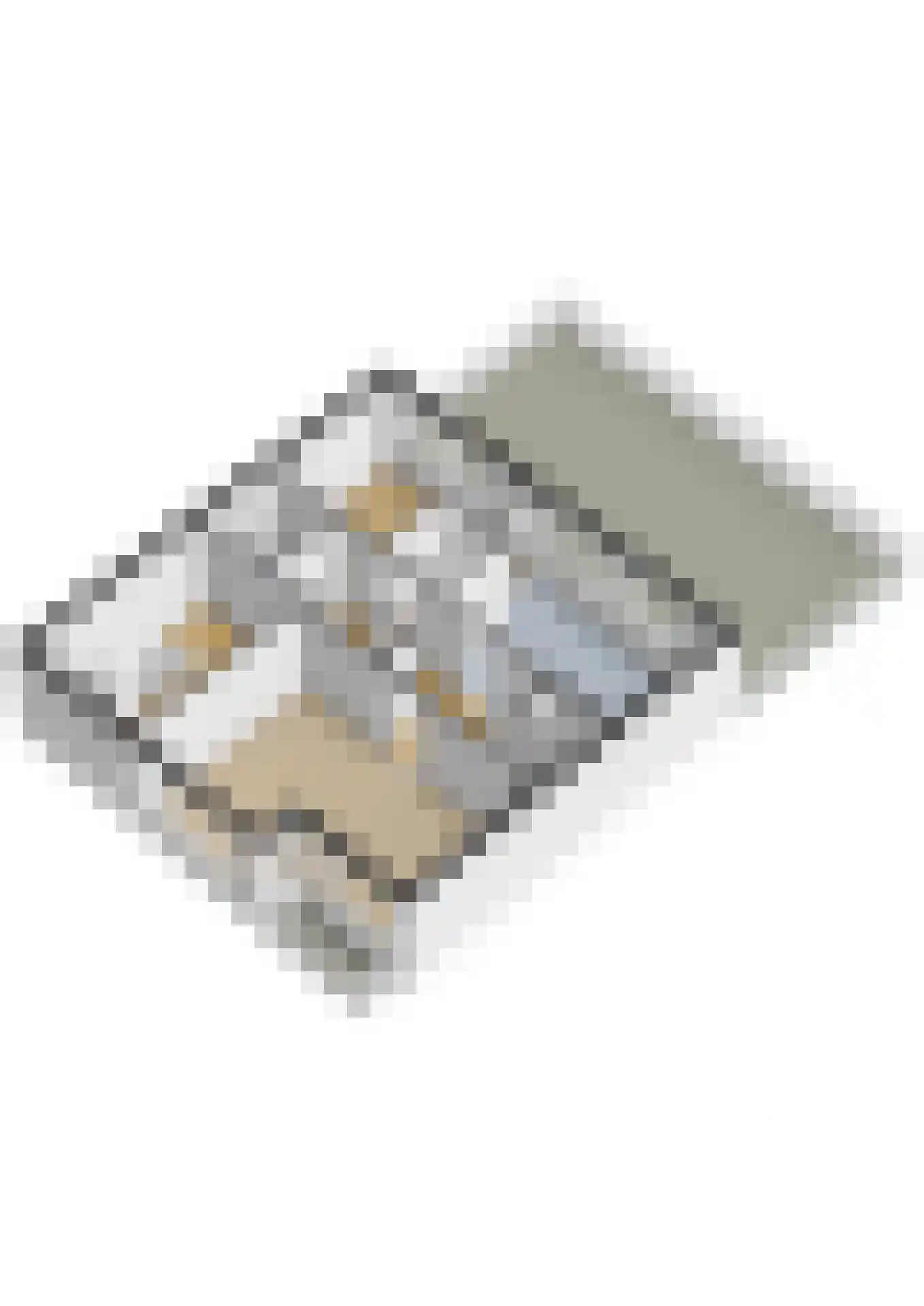 Zijlvest 18 A Farmsum thumbnail 52