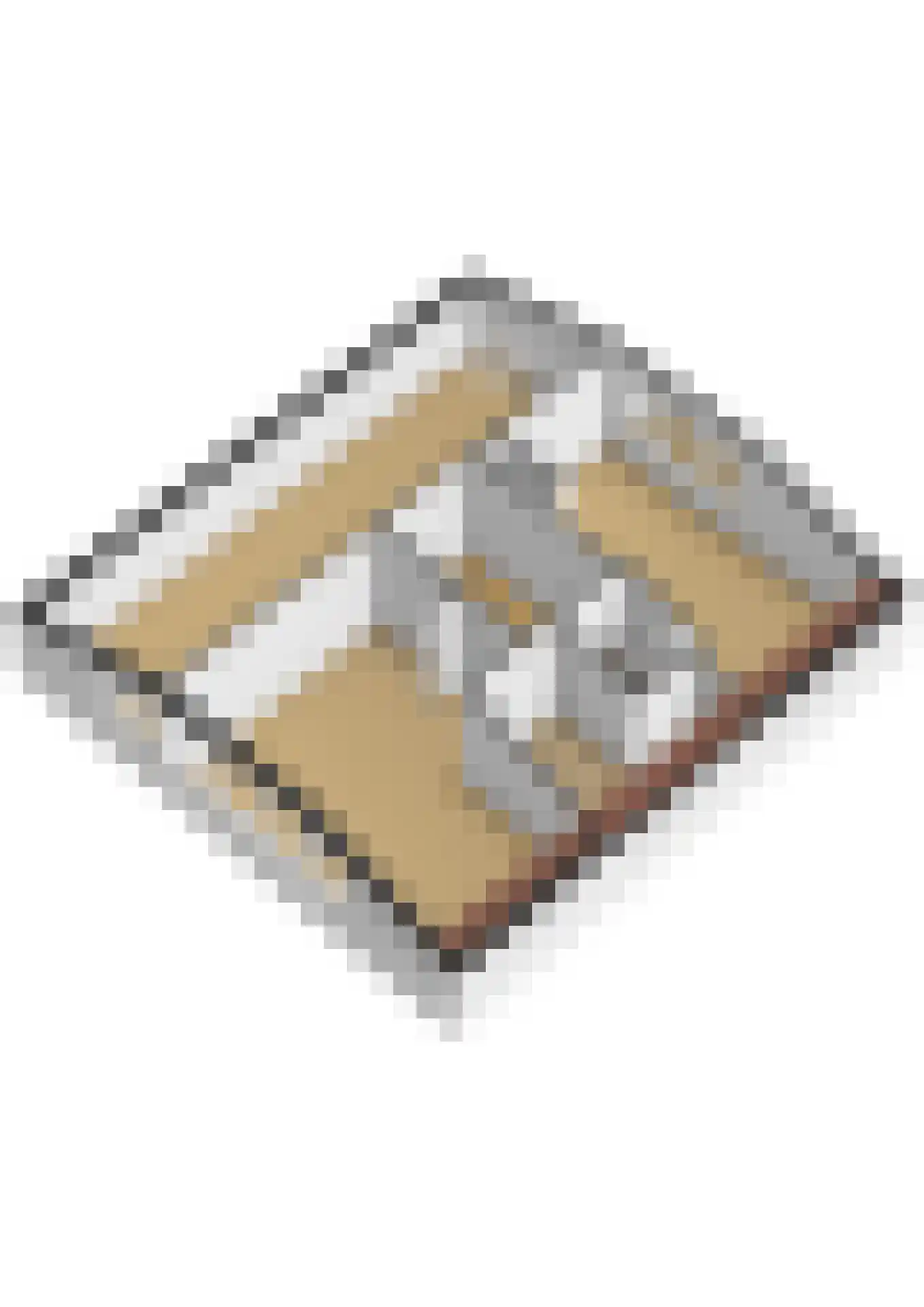 Zijlvest 18 A Farmsum thumbnail 53