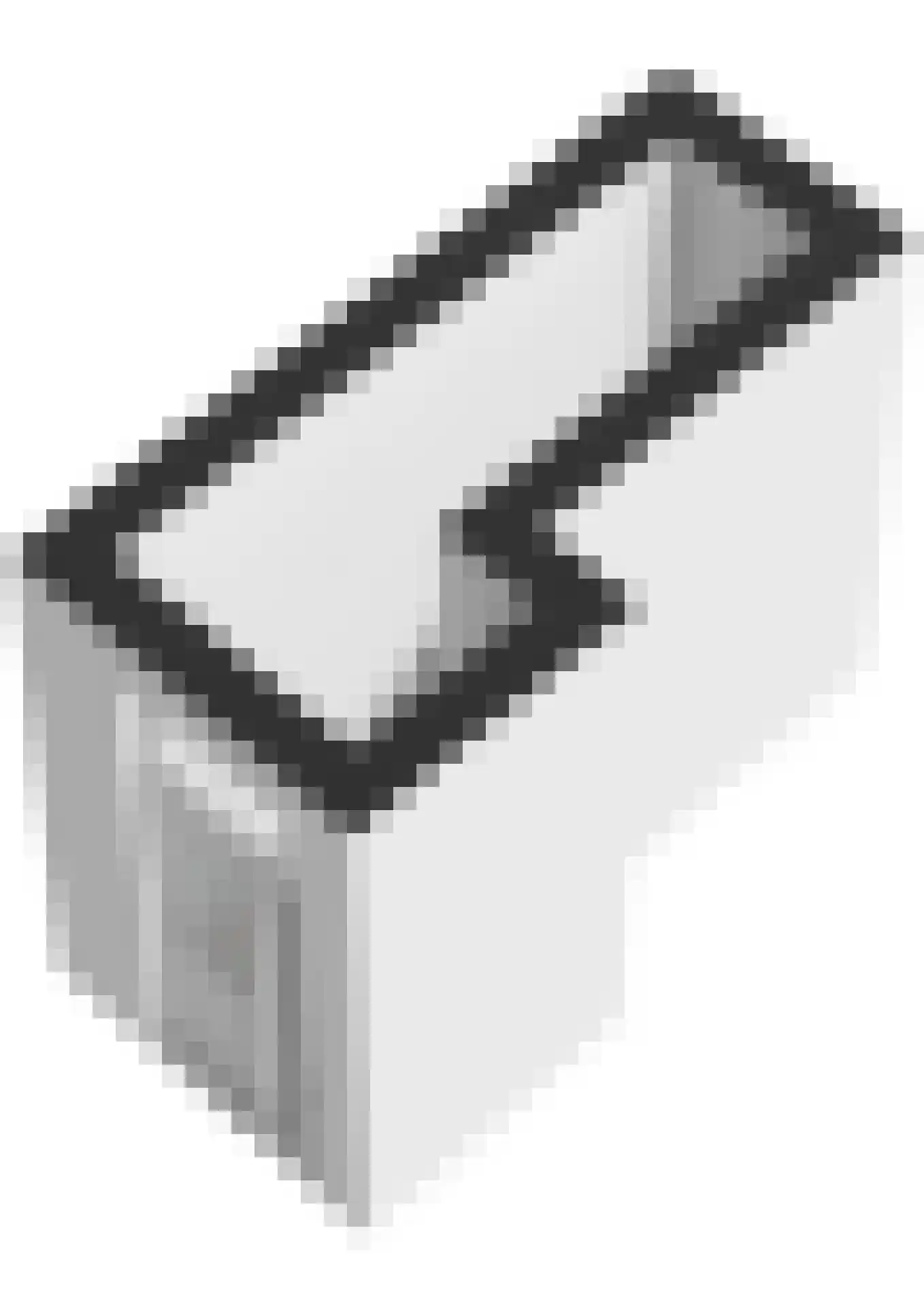 Zijlvest 18 A Farmsum thumbnail 54