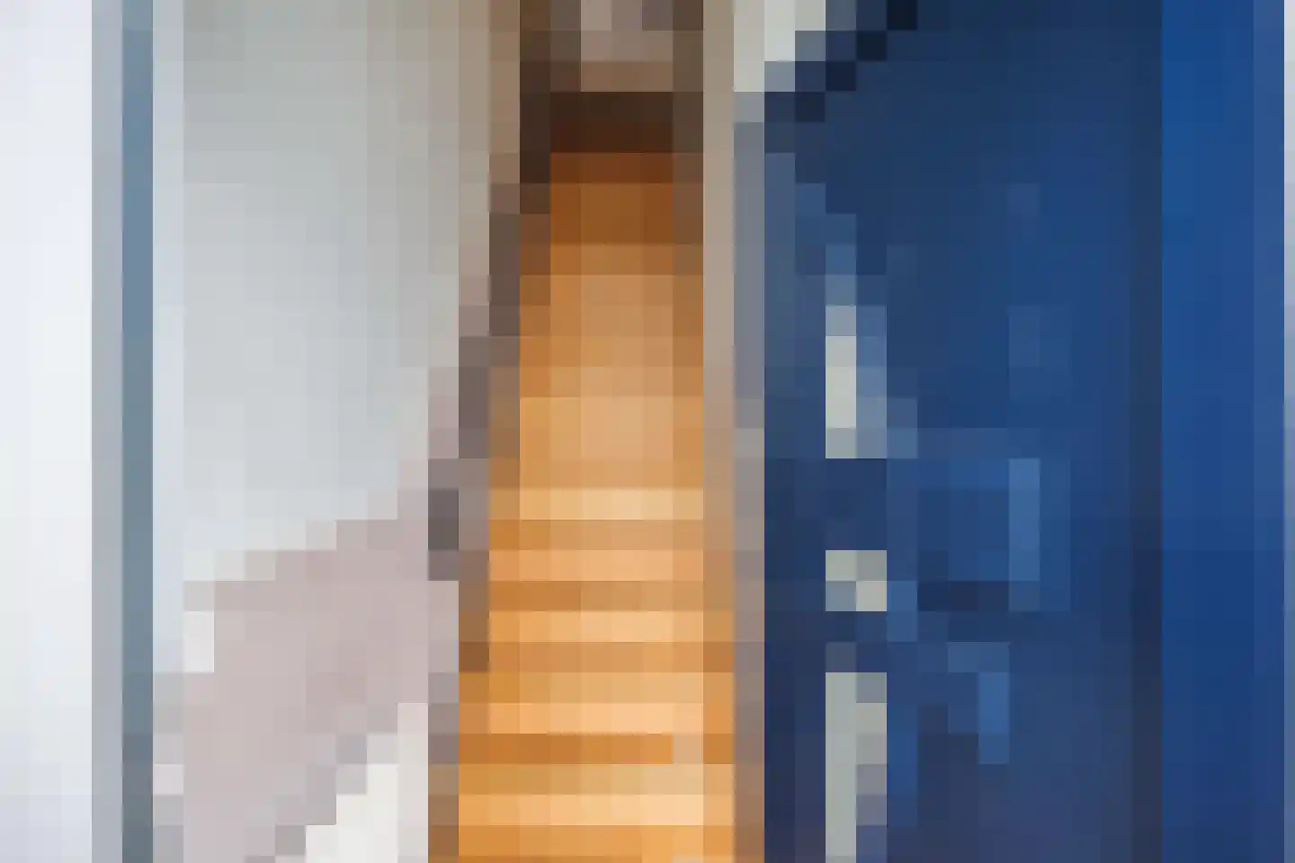 Zijlvest 18 A Farmsum thumbnail 6