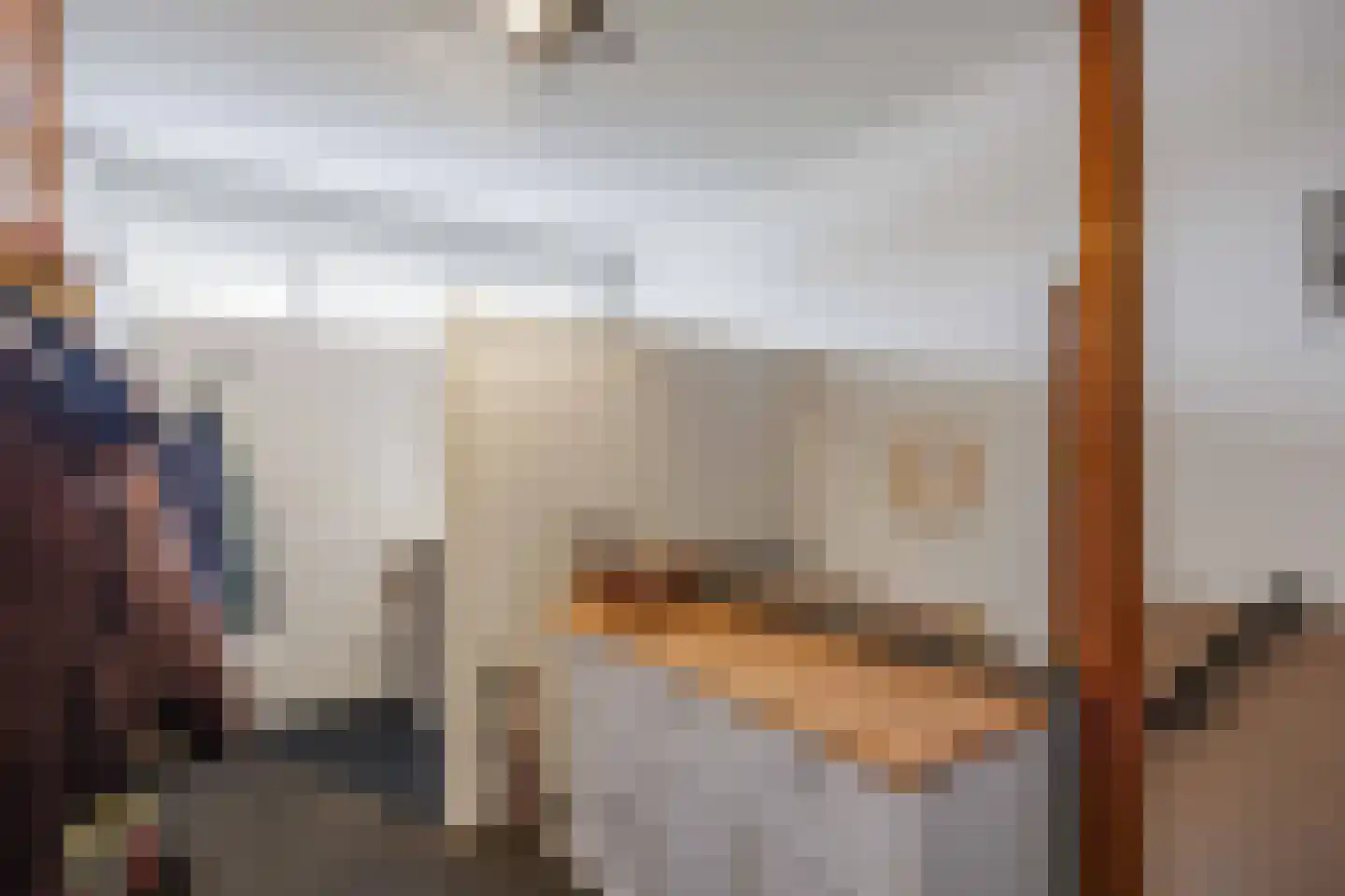 Zijlvest 18 A Farmsum thumbnail 6