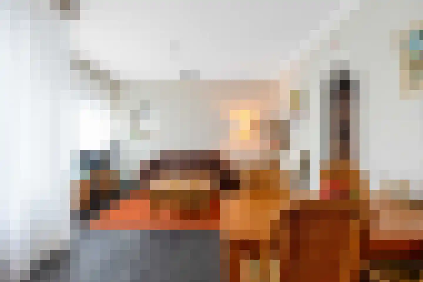 Zijlvest 18 A Farmsum thumbnail 9