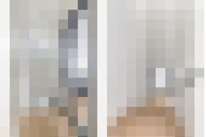 Zijlvest 18 Farmsum thumbnail 10