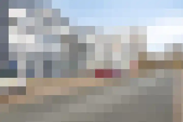 Zijlvest 18 Farmsum thumbnail 11