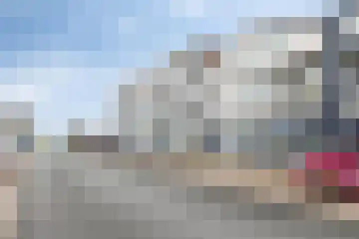 Zijlvest 18 Farmsum thumbnail 12