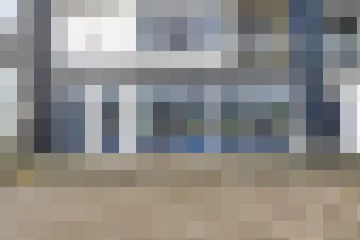 Zijlvest 18 Farmsum thumbnail 13