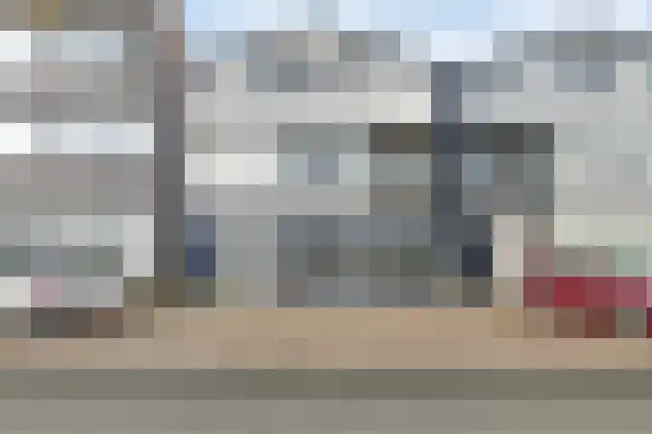 Zijlvest 18 Farmsum thumbnail 14