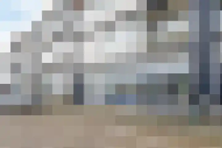 Zijlvest 18 Farmsum thumbnail 15
