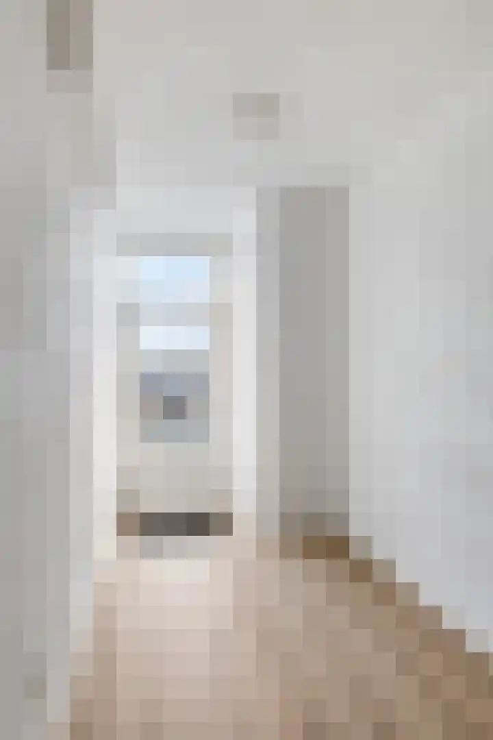 Zijlvest 18 Farmsum thumbnail 16
