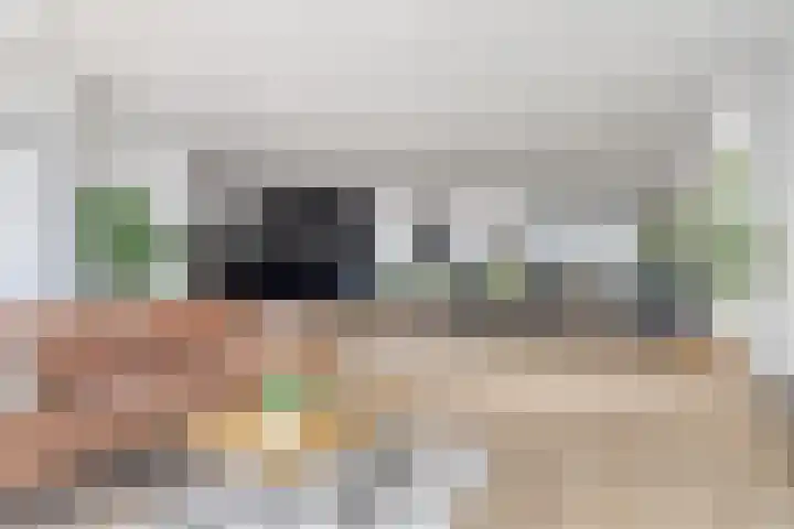 Zijlvest 18 Farmsum thumbnail 21