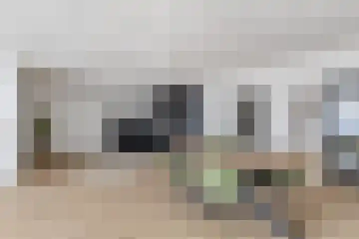 Zijlvest 18 Farmsum thumbnail 25