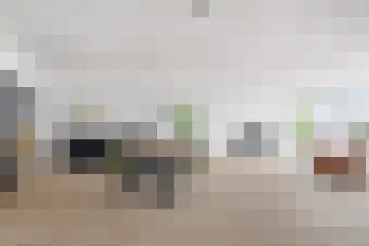 Zijlvest 18 Farmsum thumbnail 26