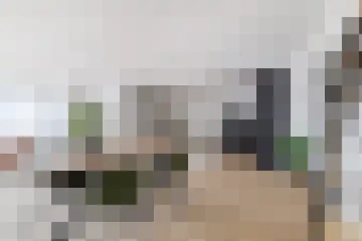 Zijlvest 18 Farmsum thumbnail 27