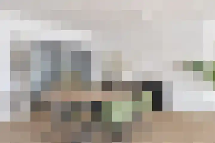 Zijlvest 18 Farmsum thumbnail 28