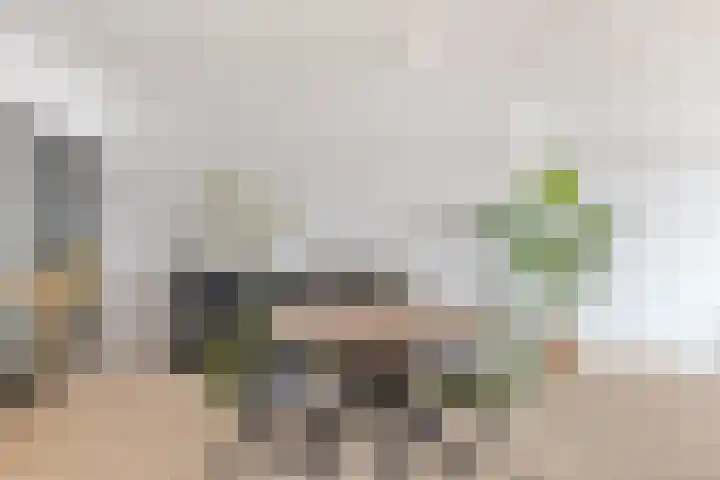 Zijlvest 18 Farmsum thumbnail 29