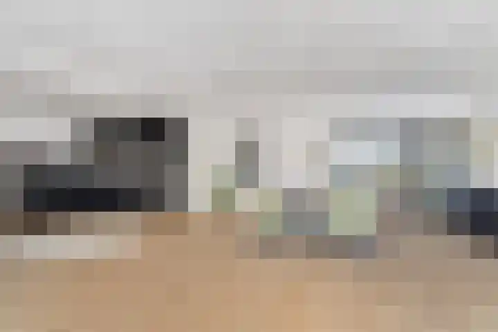 Zijlvest 18 Farmsum thumbnail 30