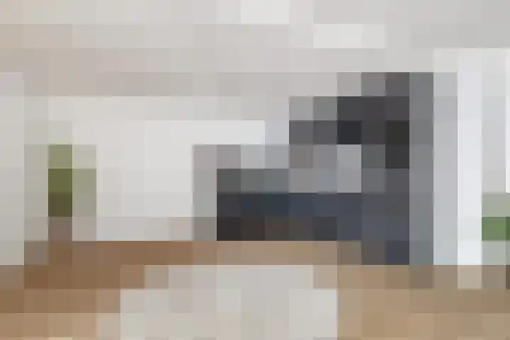 Zijlvest 18 Farmsum thumbnail 31