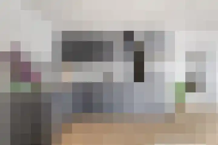 Zijlvest 18 Farmsum thumbnail 32