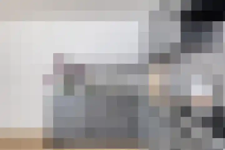 Zijlvest 18 Farmsum thumbnail 33