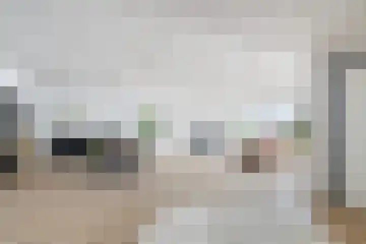 Zijlvest 18 Farmsum thumbnail 34