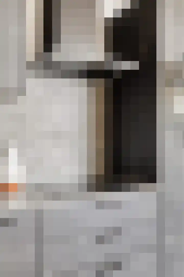 Zijlvest 18 Farmsum thumbnail 36