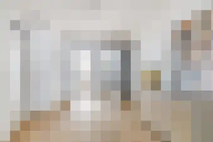 Zijlvest 18 Farmsum thumbnail 37