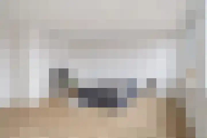 Zijlvest 18 Farmsum thumbnail 39