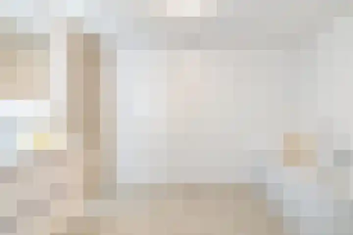 Zijlvest 18 Farmsum thumbnail 4